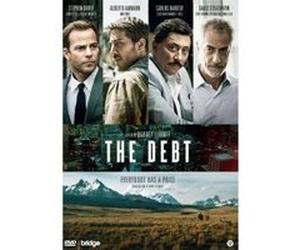 DEBT-NL G