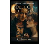 Debt Of The Raven: Where Debt Is Paid In Flesh And Forever
