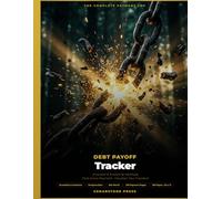 Debt Payoff Tracker: The Complete Payment Log for Snowball & Avalanche Methods | Track Debts, Payments, Interest & Progress | Net Worth Snapshot | 8.5 x 11 | 130 Pages