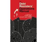 Debt Resisters' Operations Manual