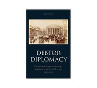 Debtor Diplomacy