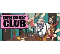 Debtors Club (PC)