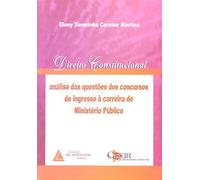 Debts and the Demands of Conscience: The Virtue of Bankruptcy