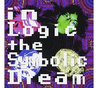 Debug My Video Game Error - In Logic the Symbolic Dream