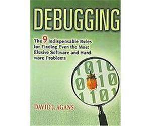 Debugging David J. Agans (Auteur)