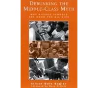 Debunking The Middle-Class Myth