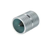 Ridgid Alésoir de tubes en acier inoxydable 227S - interne/externe 12,7–50,8 mm