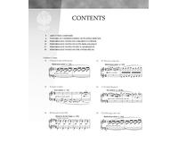 Debussy: 16 Piano Favorites