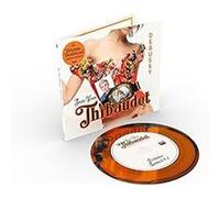 Debussy 24 Preludes Édition Limitée