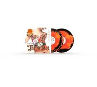 Debussy 24 Preludes (Vivienne Westwood Limited Edition) [Vinyl]