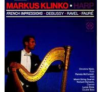 Debussy:Arabesque 1 [Import]