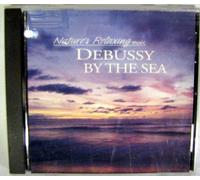 Debussy By the Sea - Debussy by The Sea