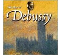 Debussy, C. - Best of Debussy