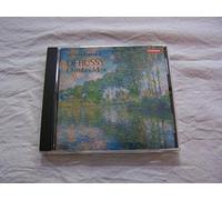 Debussy, C. - Chamber Music [Import]