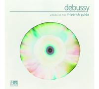 Debussy, C. - Preludes-CR [Import]