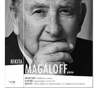 Debussy : Children's Corner