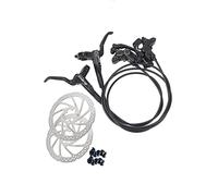 Debussy: Children's Corner / La Boite a Joujoux / La Plus Que Lente / Printemps by Unknown (1995-01-01?