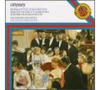 Debussy - Clair De Lune