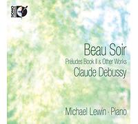 Debussy Claude - Claude Debussy [Import]
