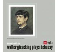 Debussy: Douze Etudes pour Pian [Import]