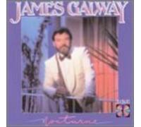 Debussy / Galway / Nat'L Phil Orch - Nocturne