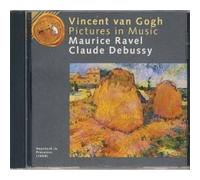 Debussy:Iberia/Ravel:Rapsodie