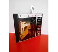 Debussy - Images for Orchestra