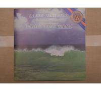 Debussy La Mer - Nocturnes