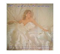 Debussy, Liszt, Boccherini, Schubert, Rossini - Liebestraum [Vinyl LP]