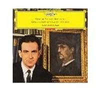 Gérard Souzay – Debussy : Mélodies – CD SHM (Import)