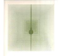 Debussy. Mendelssohn-Bartholdy, a.o. [Vinyl LP]