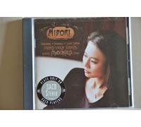 Debussy,Poulenc,Saint-Saens Vi