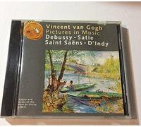 Debussy:Prelude to an Afternoon of