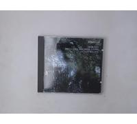 Debussy Preludes, Book 1