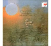 Debussy & Ravel: String Quartet [Import]