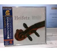 Debussy.Saint-Saens.Faure&Viol [Import allemand]