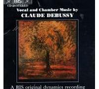 Debussy - Syrinx for Flute Solo