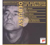 Martyrdom Of Saint Sebastian / Le Martyre De Saint Sébastien