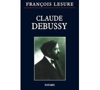 Debusy