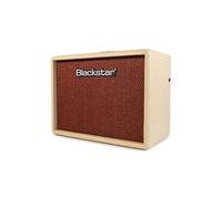 Blackstar Debut 15E Amplificateur de guitare électrique pour débutants avec effet de délai 15 Watt Entrée casque/entrée ligne MP3