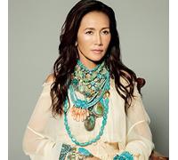 Debut 30th Anniversary Album [Import]