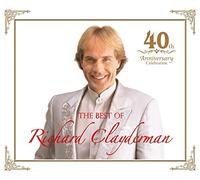 Debut 40th Anniversary Best [Import Allemand]