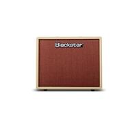 Blackstar Amplificateur de guitare électrique Debut 50R – 50 W – Réverbération – Cream