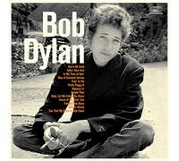 Bob Dylan