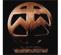 Debut Album in Japan-TBA [Import]