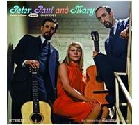 Debut Album / Moving CD