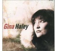 Debut Album-TBA [Import]