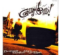 Debut Album (TBA) [Import]