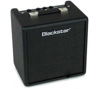 Debut Bass 15