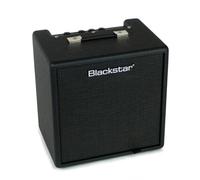 Debut Bass 25